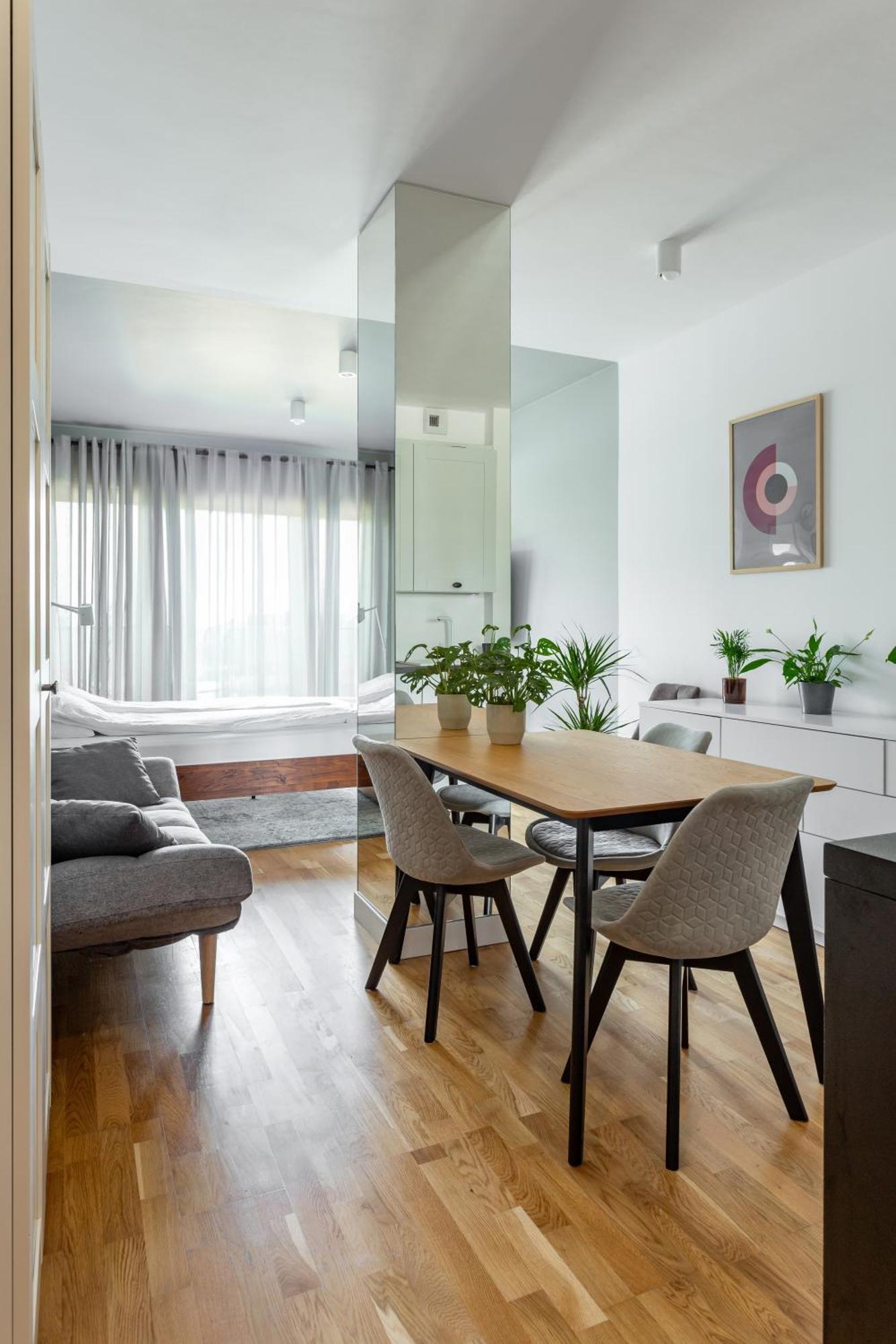 Villa Wenecja By Fred&Moris Apartments Poznań Zewnętrze zdjęcie