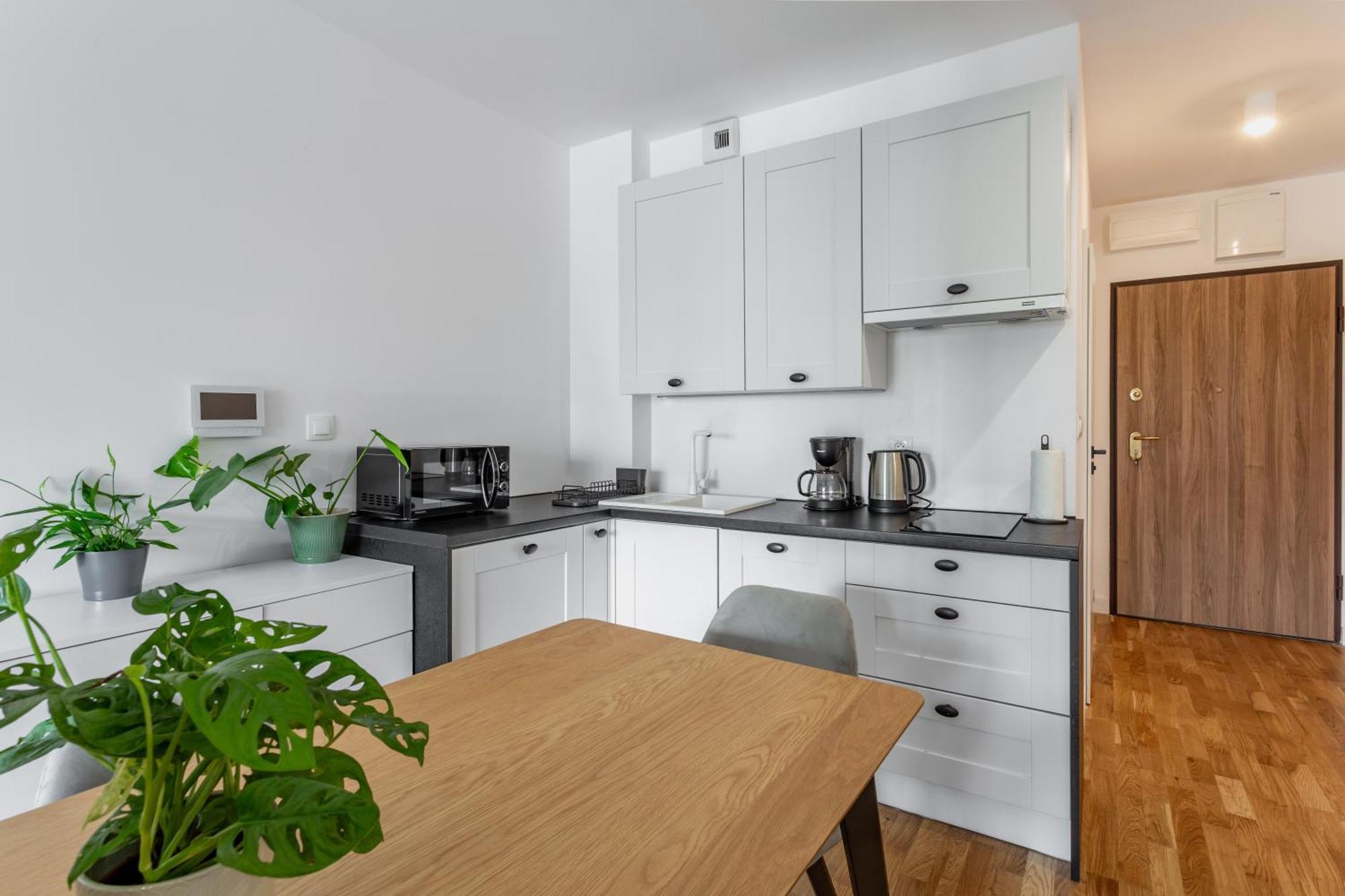 Villa Wenecja By Fred&Moris Apartments Poznań Zewnętrze zdjęcie