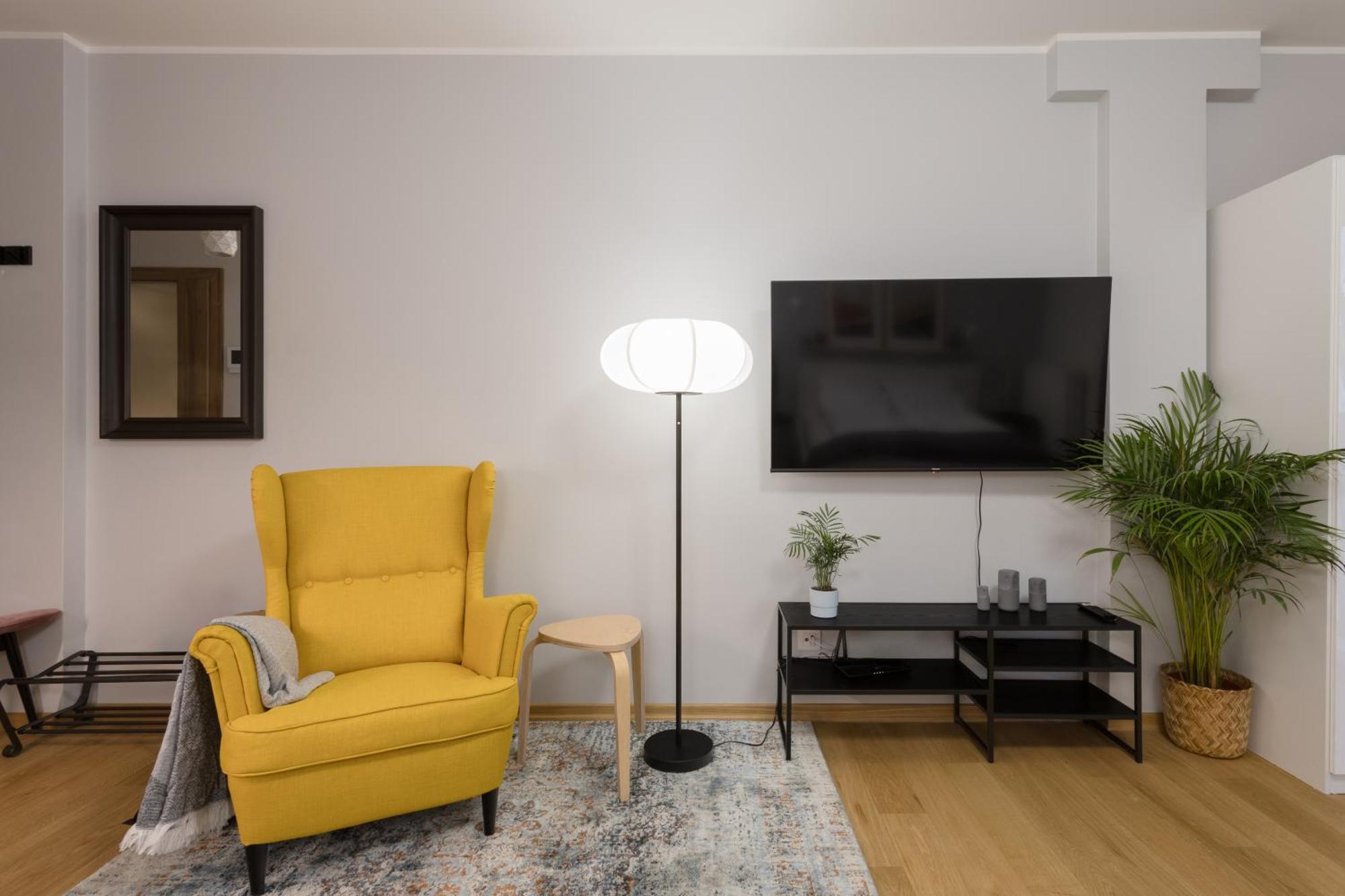Villa Wenecja By Fred&Moris Apartments Poznań Zewnętrze zdjęcie